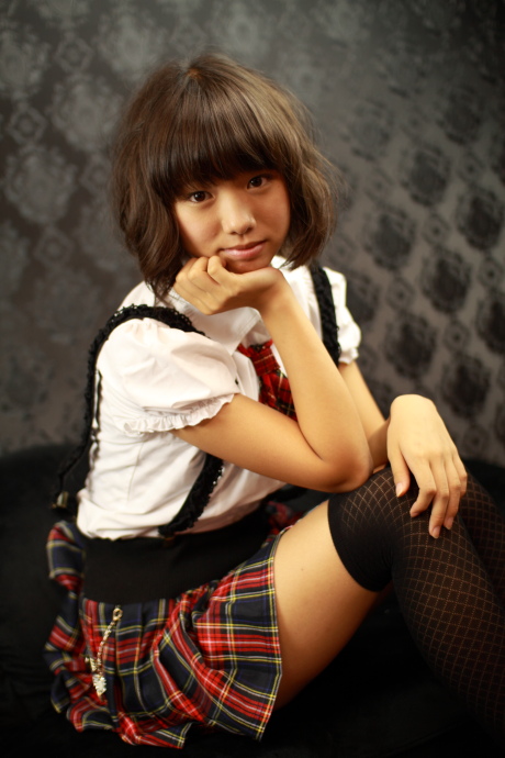 2011112827