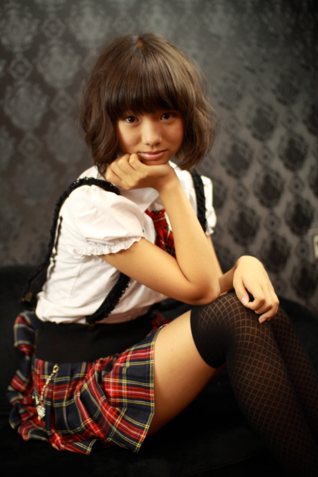 2011112828