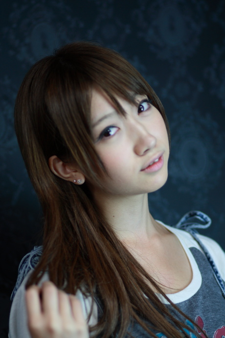 2011112901