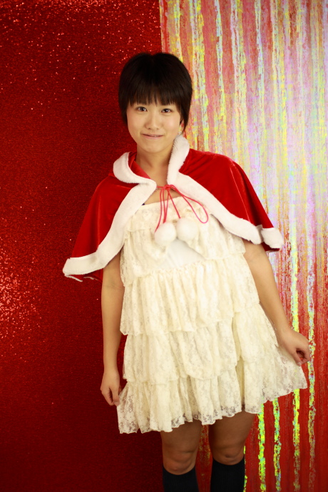 2011112911