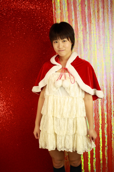 2011112912