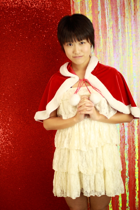 2011112914