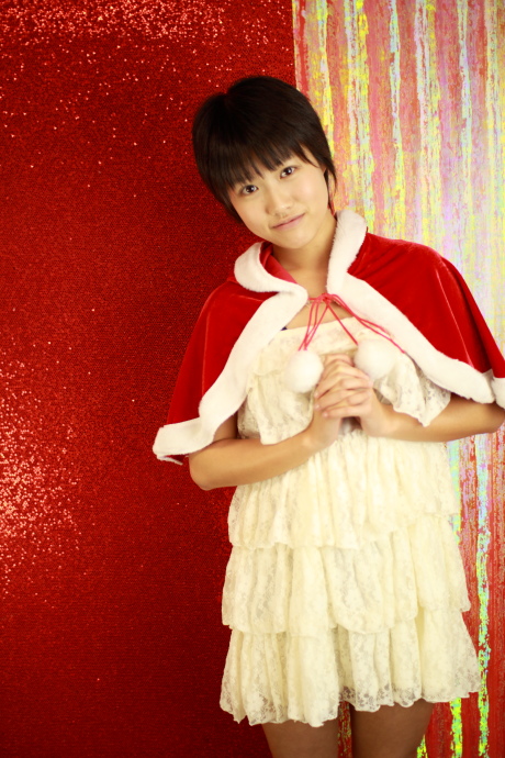 2011112915