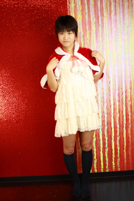 2011112917