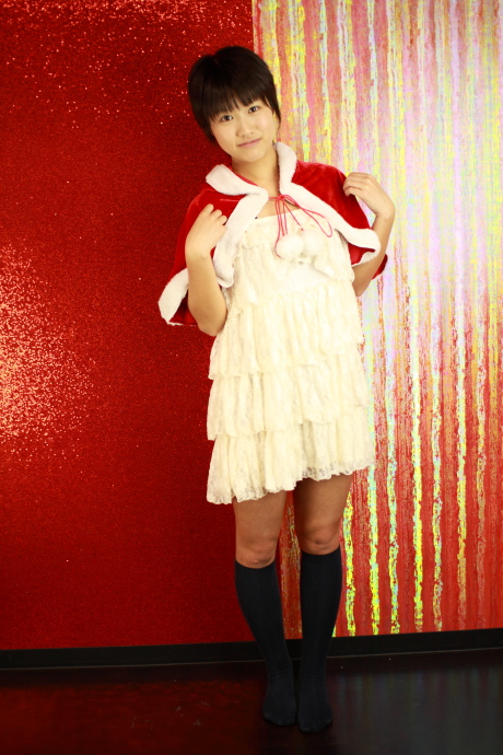2011112918
