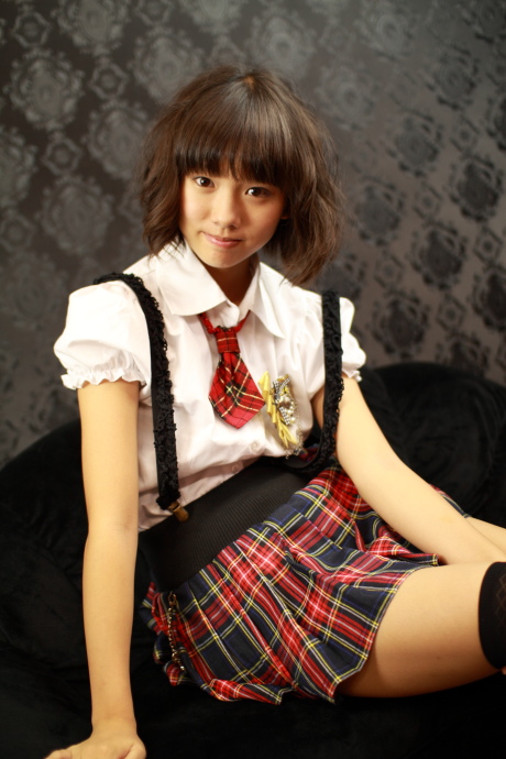 2011112921