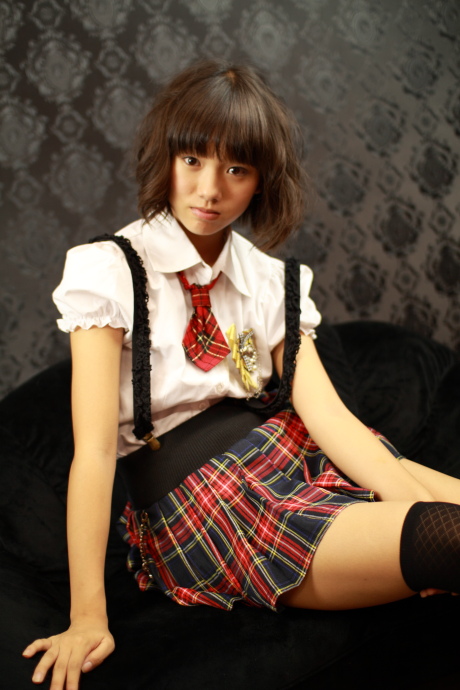 2011112922