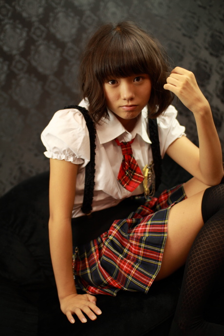 2011112925