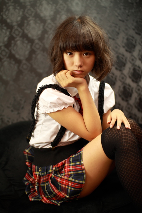 2011112927