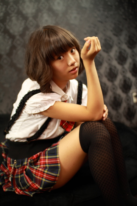 2011112928