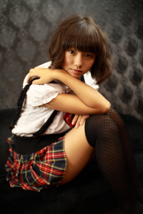 2011112929
