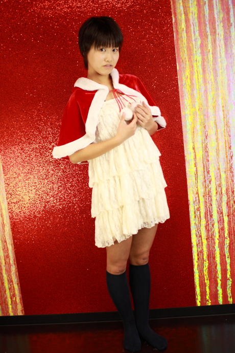 2011113015
