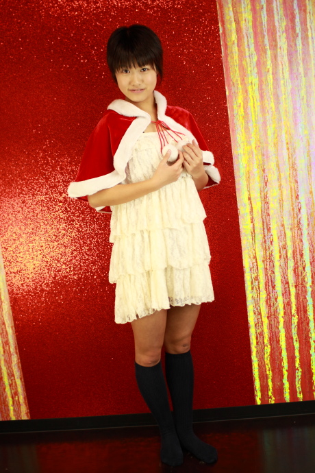 2011113016