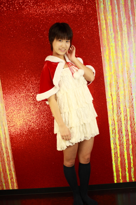 2011113018