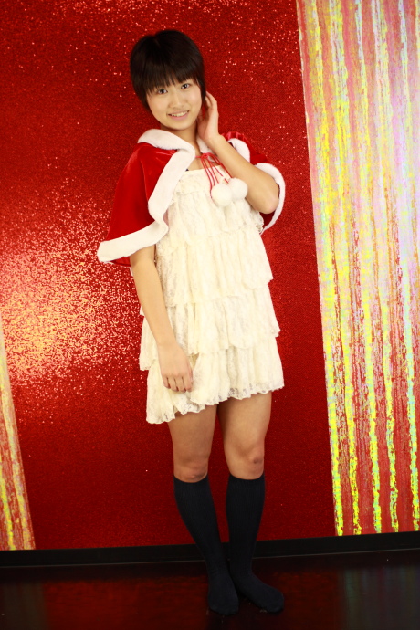 2011113019