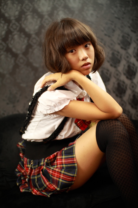 2011113021