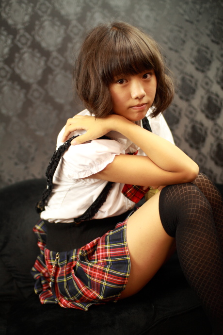 2011113022