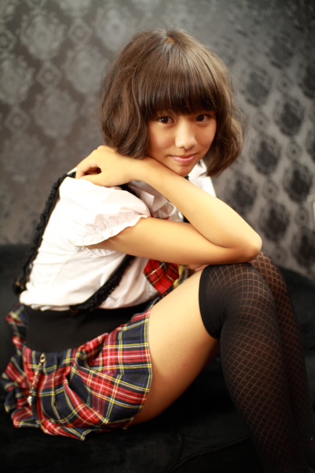 2011113024