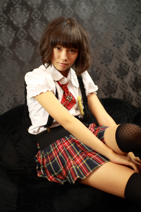 2011113025