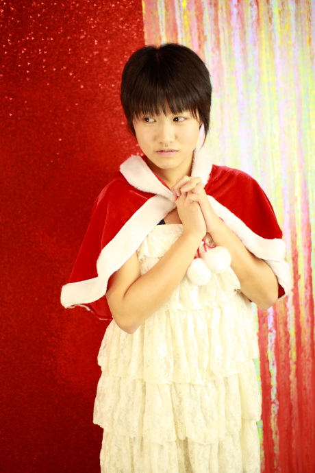 2011120117