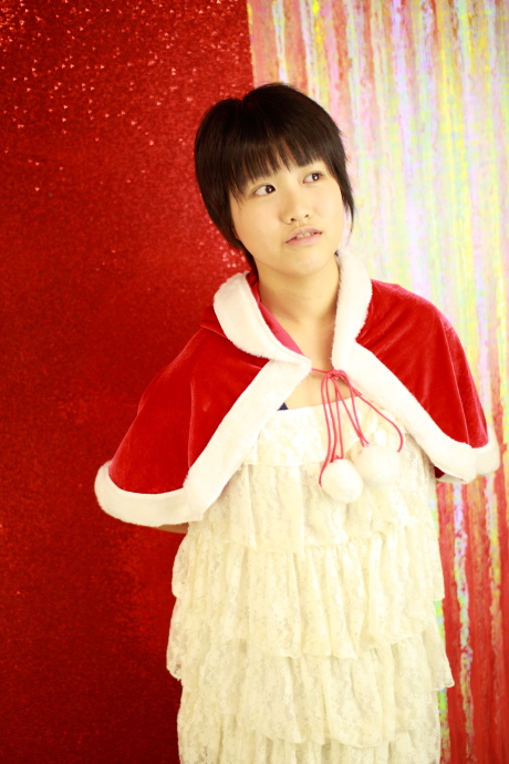 2011120118