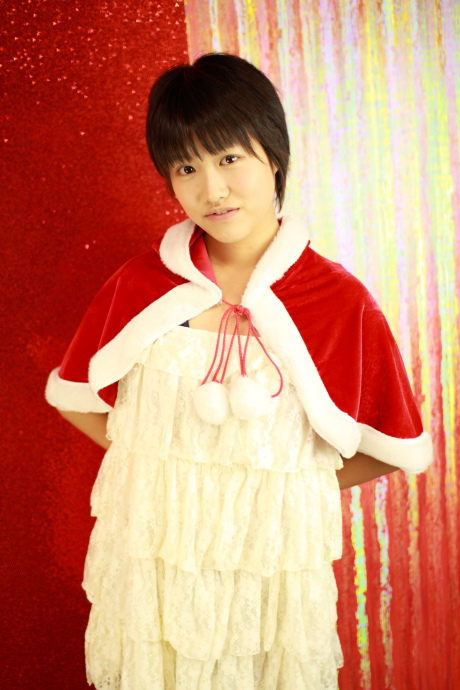 2011120119