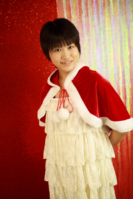 2011120211