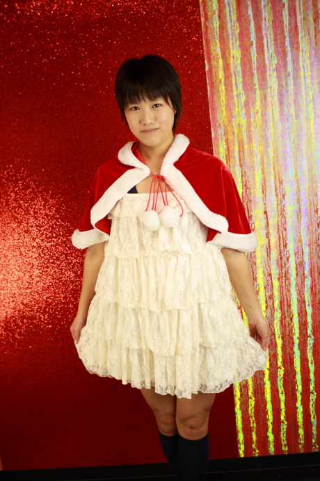 2011120213