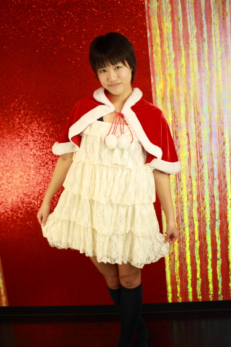 2011120214