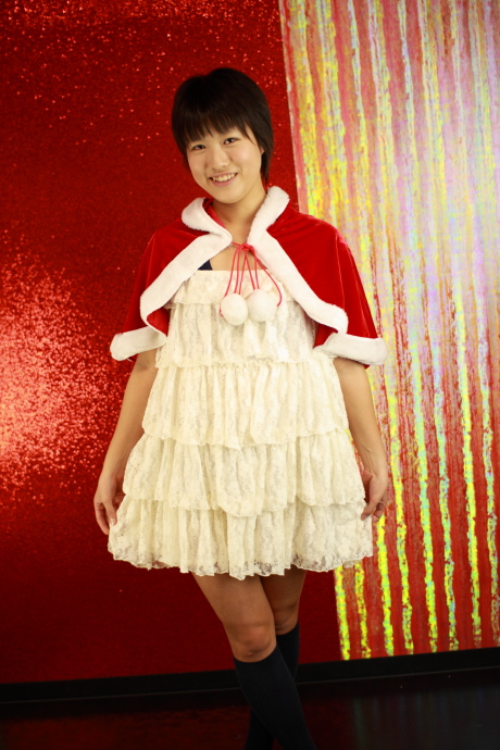 2011120215