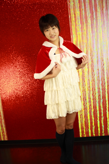 2011120217