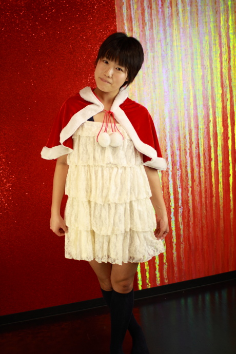 2011120218