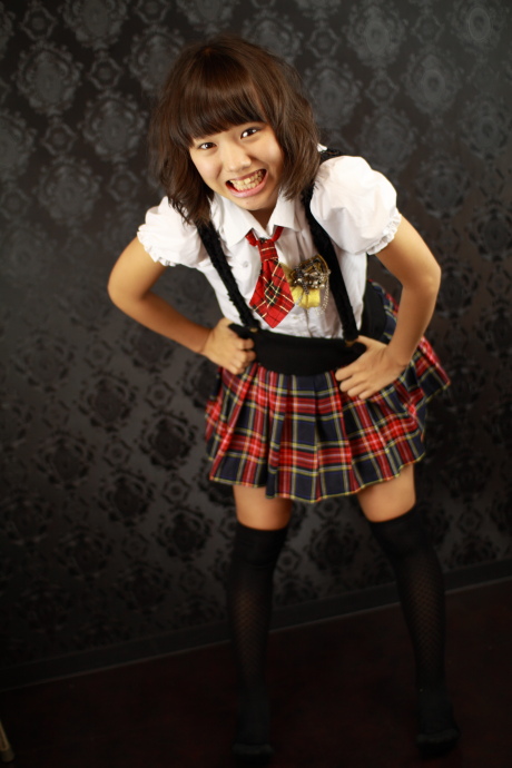 2011120224