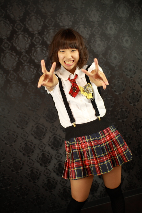 2011120228