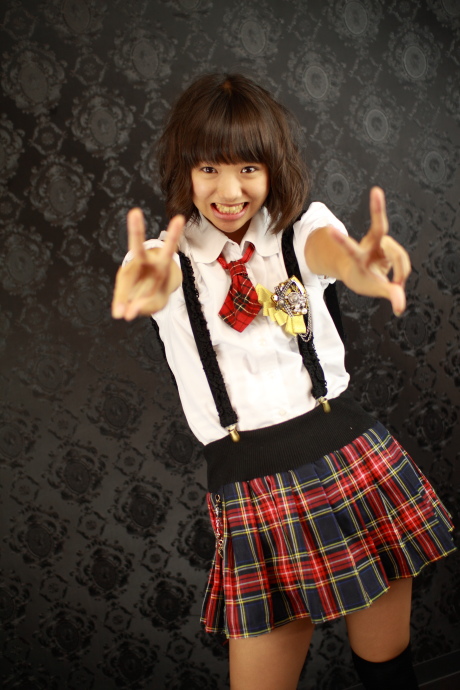 2011120229