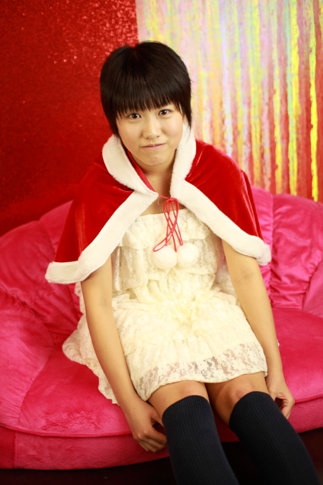 2011120317