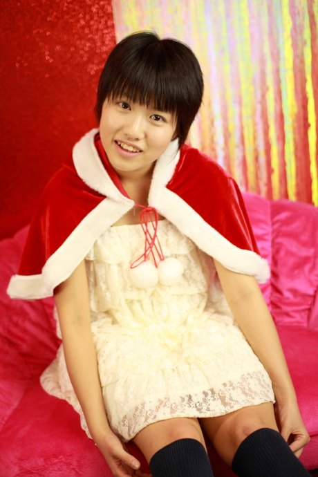 2011120318