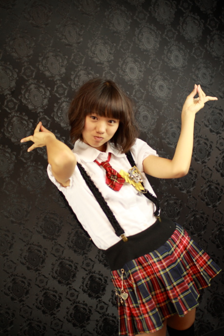 2011120322