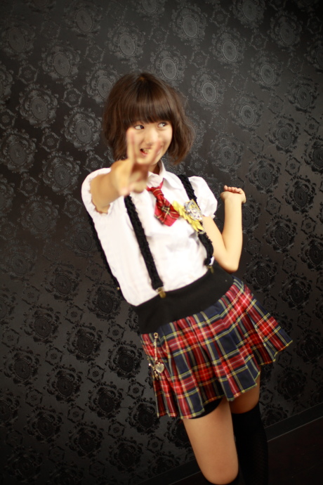 2011120323