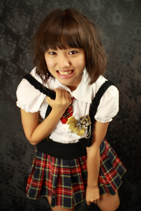 2011120326