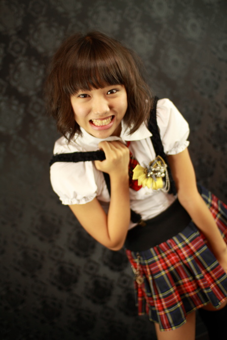 2011120327