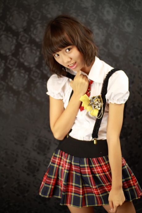2011120328
