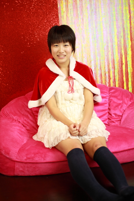 2011120414