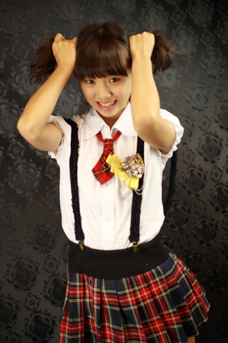 2011120423