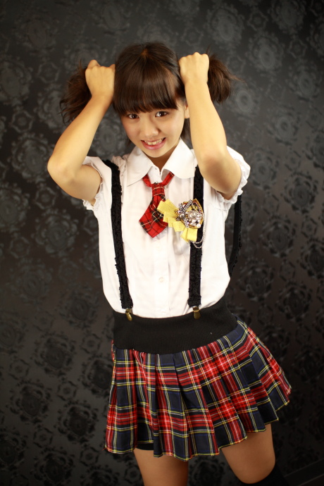 2011120424