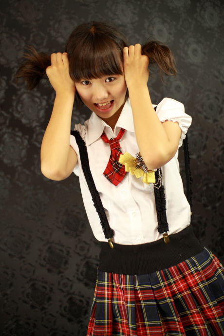 2011120429
