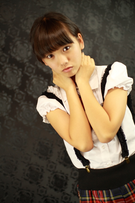 2011120521