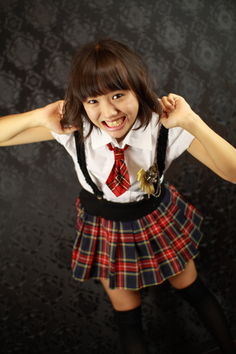 2011120524