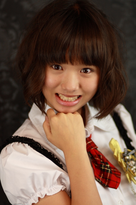 2011120525