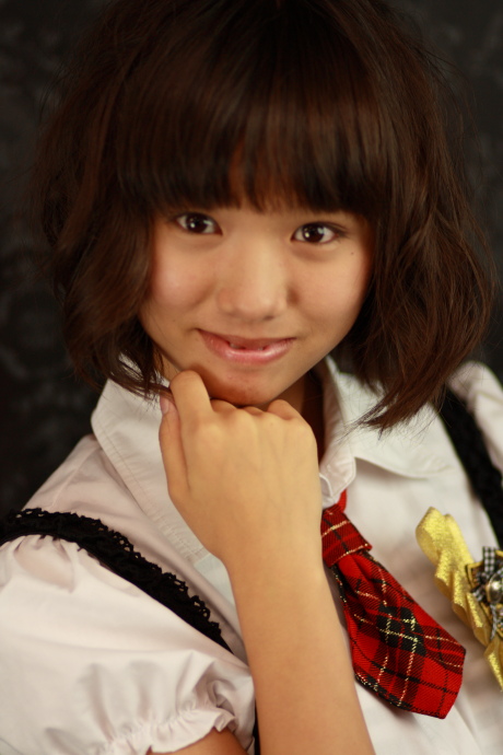 2011120526